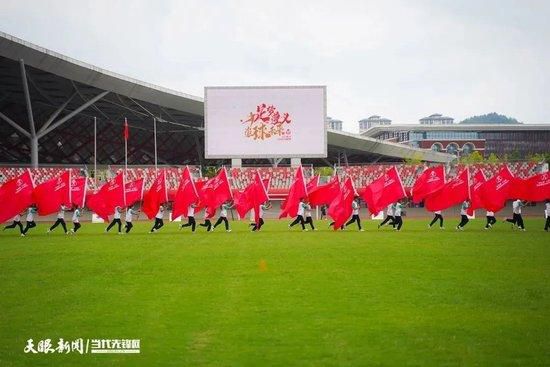 久久综合色播
