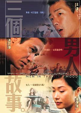 国产精品久久久久尤物